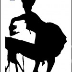 scherenschnittbuegeln1