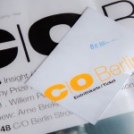 CO-Berlin (1 von 1)