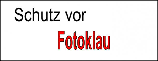 schutz-fotoklau-weißpng
