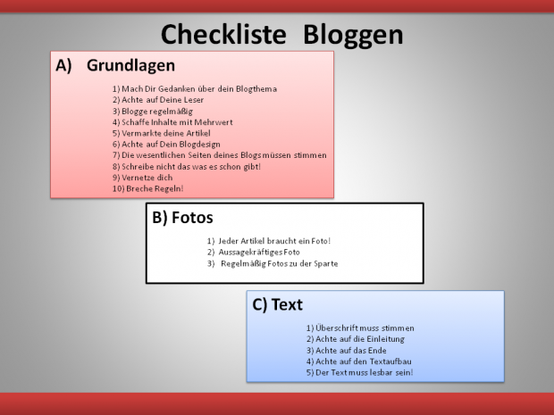 Checkliste-Bloggen-portrait-foto-kunst