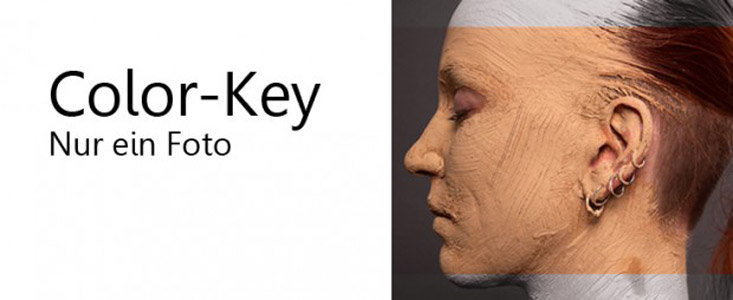 Color-Key-Foto