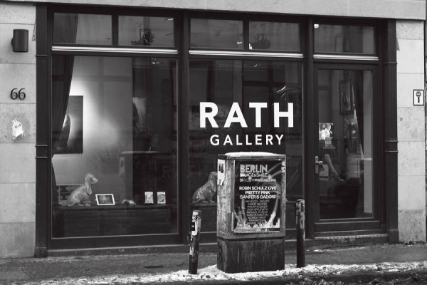 Rath-Gallery