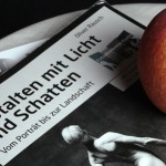 Gestalten-mit-Licht-und-Apfel