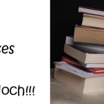 Buch mt eBook