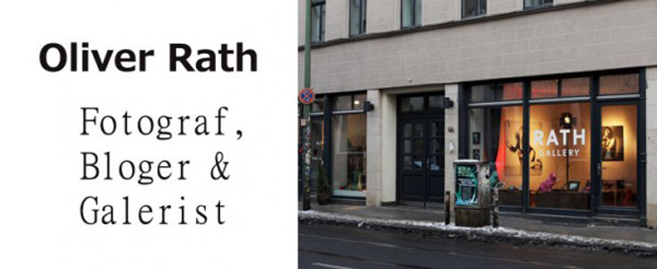Rath-Galerie-Foto