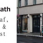 Rath-Gallery