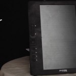 eBook-und-Bücher