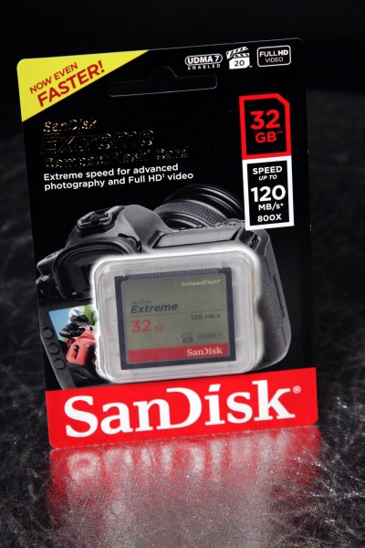 Sandisk-32GB