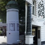 Patrick-Demarchelier-Modefotograf