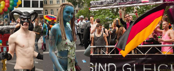 CSD-Berln-2014
