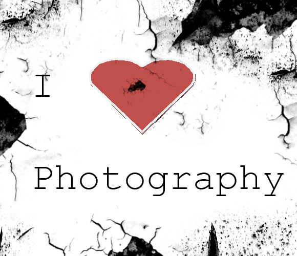 I-Love-Photography