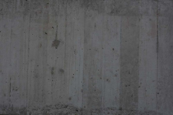 Stein-Textur beton