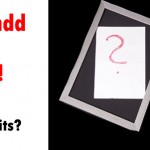 Ausstellung-Fußball-WM-2014