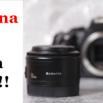 2014-Photokina-Technik