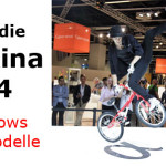 Photokina-2014