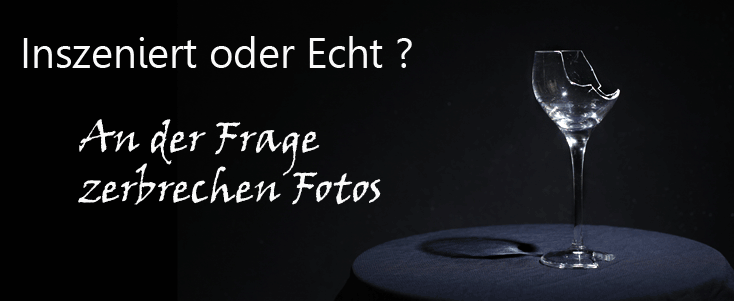 Inszenierte-Fotografie