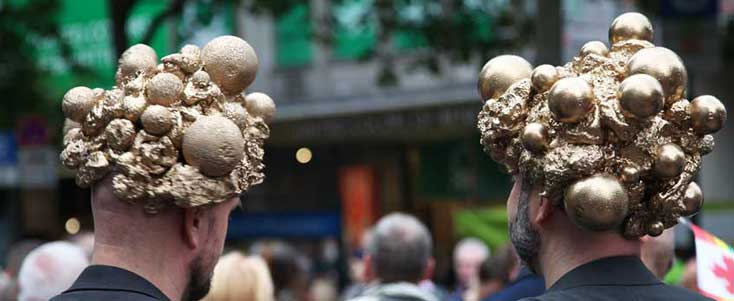 CSD-2015
