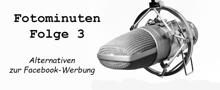 Fotominuten