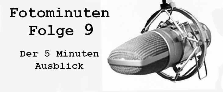 Fotominuten-Folge-9