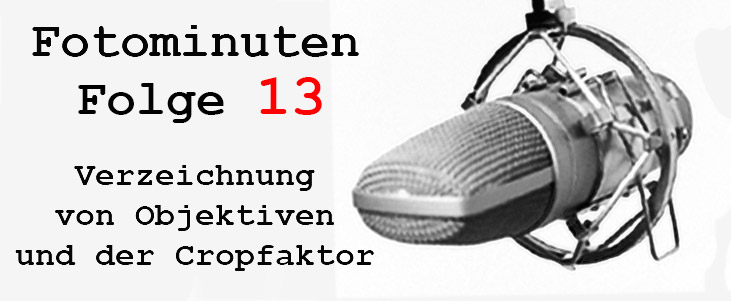 Fotominuten-Folge-13
