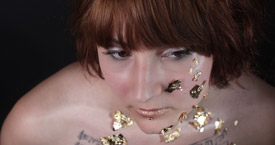Portrait-2