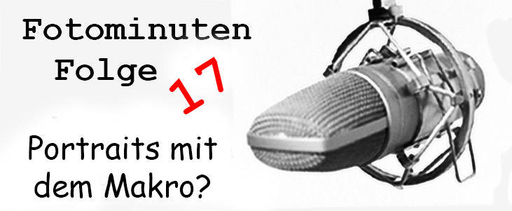 Fotominunten-Folge17