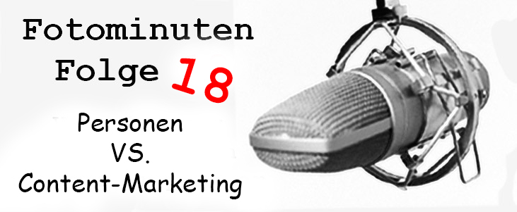 Fotominunten Fogle 18