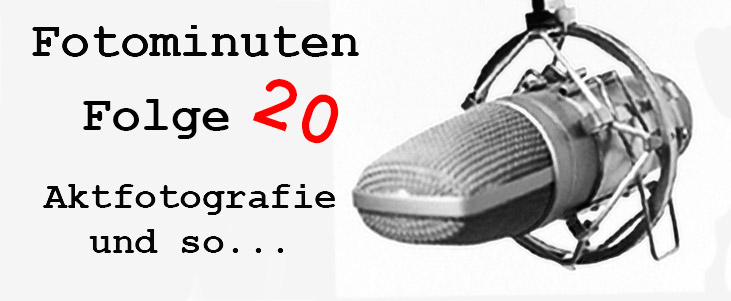 Fotominuten-20