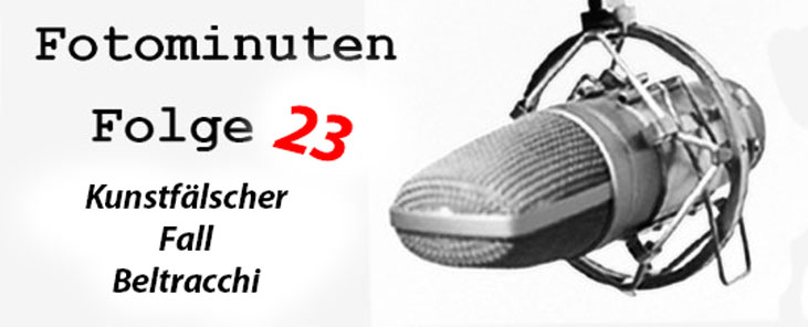 Fotominuten-Folge23