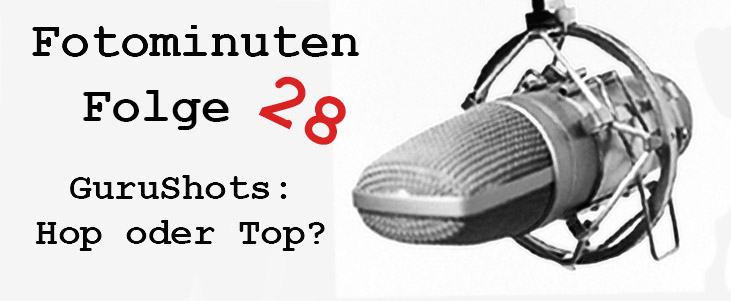 GuruShots-Podcast