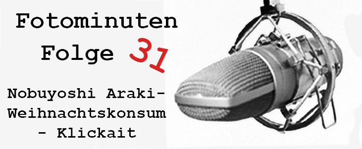 Fotominuten