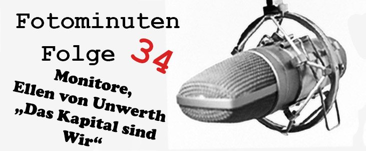 fotominunten-34