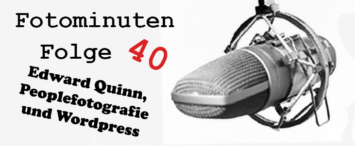 Fotominunten040