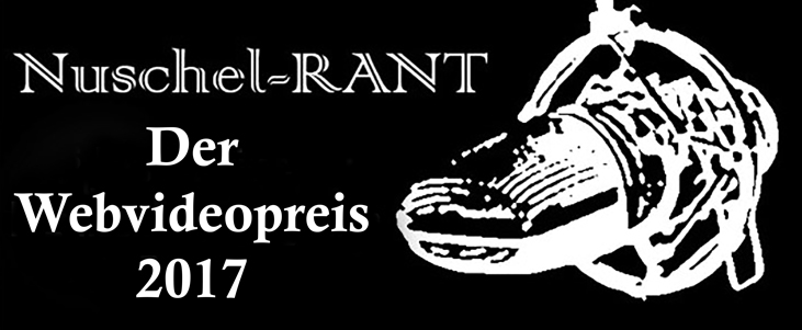 Webvideopreis-2017