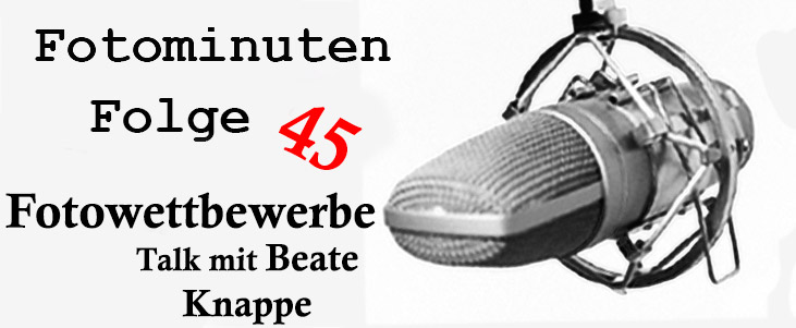 Fotopreise