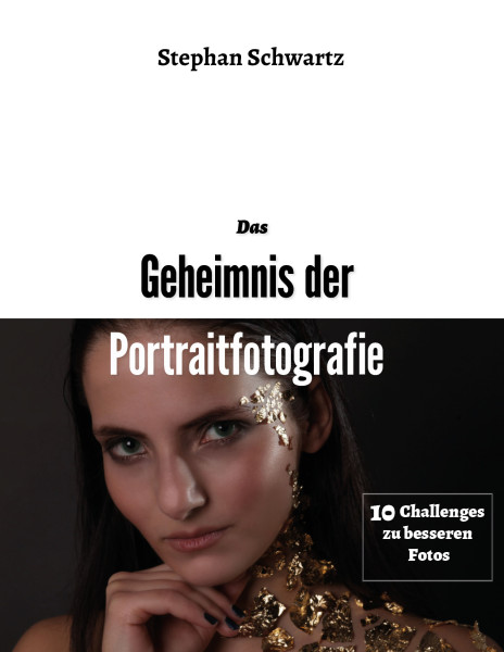 Buch-Cover-Portrait