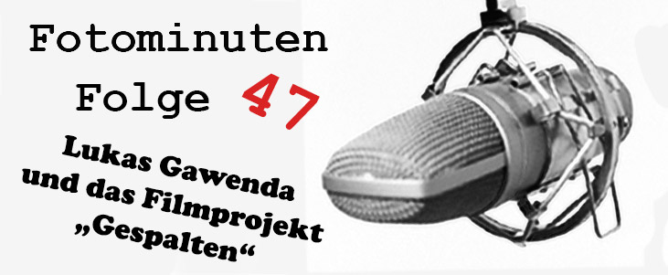 Fotominuten-47