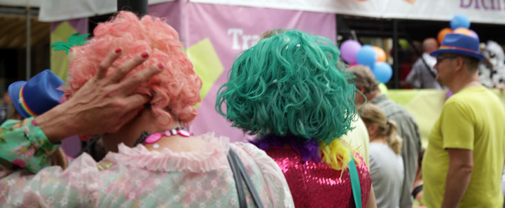 CSD-2017-Artikel