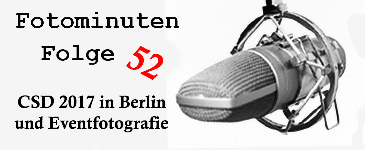 Fotominuten-Fogle-52