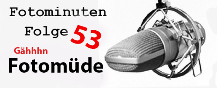 Fotominuten-Folge-53