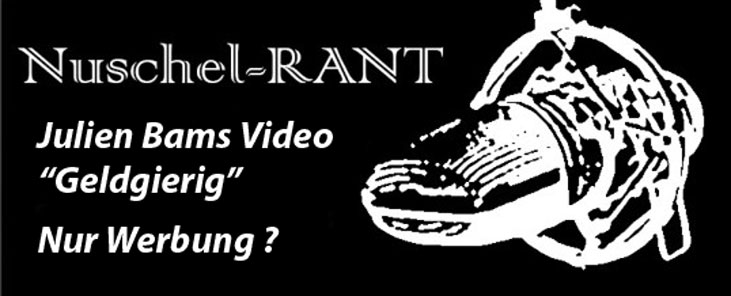 Rant-Julien-Bam