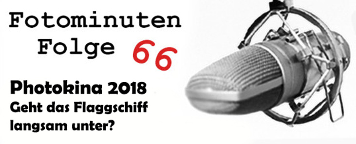 Photokina_2018