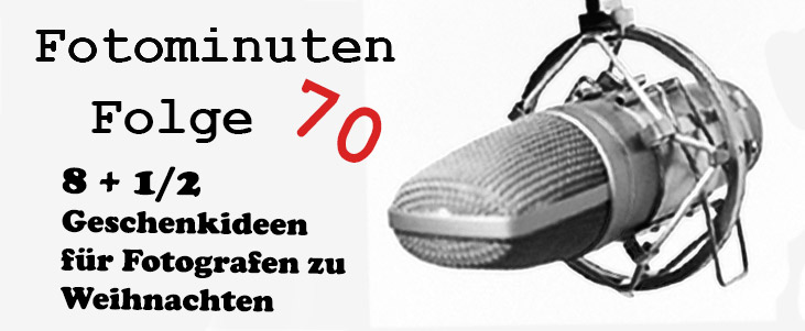 Fotominuten Fogle 70