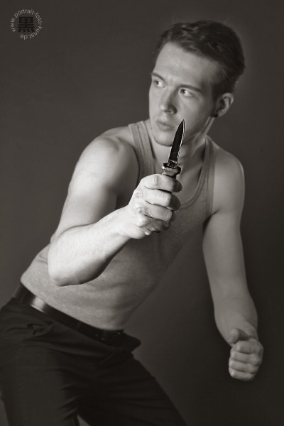 Messer