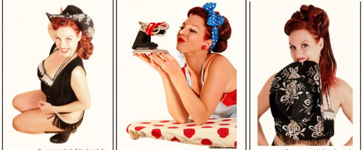 Lilly-Tiger-2010