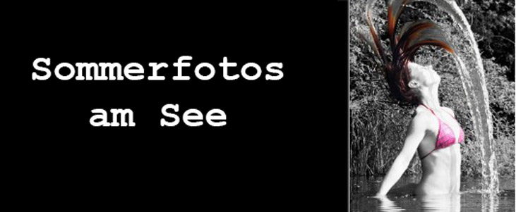 See-Fotos