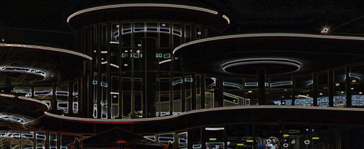 Boulevard-Berlin