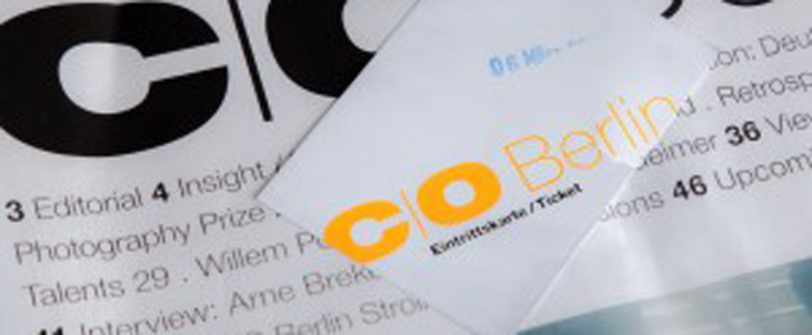 CO-Berlin