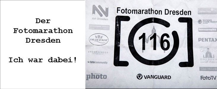 Fotomarathon