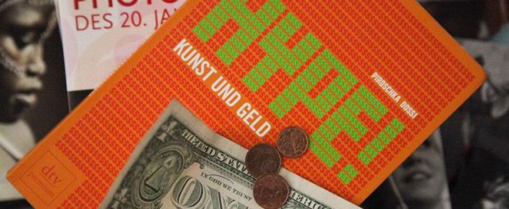 Hype-Kunst-und-Geld
